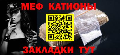a pvp Комсомольск-на-Амуре