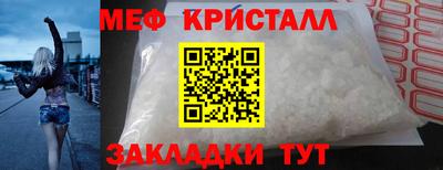 a pvp Комсомольск-на-Амуре