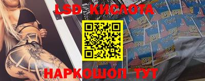 гидропоника Конаково