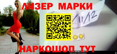 a pvp Комсомольск-на-Амуре