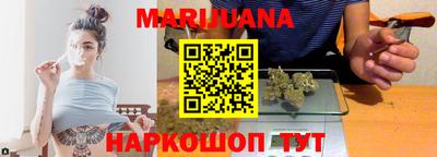 a pvp Комсомольск-на-Амуре