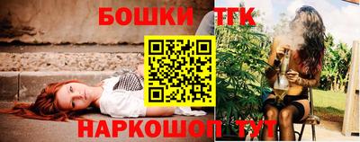 a pvp Комсомольск-на-Амуре