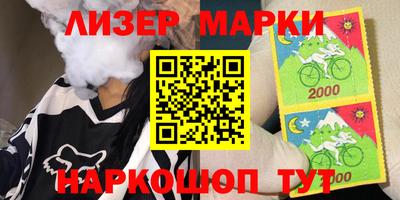 a pvp Комсомольск-на-Амуре
