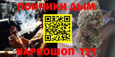a pvp Комсомольск-на-Амуре
