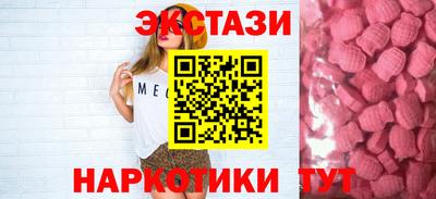 a pvp Комсомольск-на-Амуре
