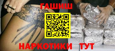 a pvp Комсомольск-на-Амуре