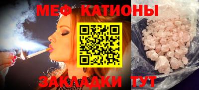 a pvp Комсомольск-на-Амуре