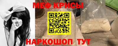 a pvp Комсомольск-на-Амуре